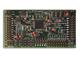 Texas Instruments DAC8718EVM